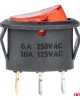 AMC-03612/AM - ΔΙΑΚΟΠΤΗΣ ON/OFF 3 ΕΠΑΦΩΝ 12V 230A ΟΒΑΛ ΚΟΚΚΙΝΟΣ ΦΩΤΙΣΜΟΣ ΑΜΙΟ - 1 ΤΕΜ. ΔΙΑΚΟΠΤΗΣ ON/OFF 3 ΕΠΑΦΩΝ 12V 230A ΟΒΑΛ ΚΟΚΚΙΝΟΣ ΦΩΤΙΣΜΟΣ ΑΜΙΟ - 1 ΤΕΜ.