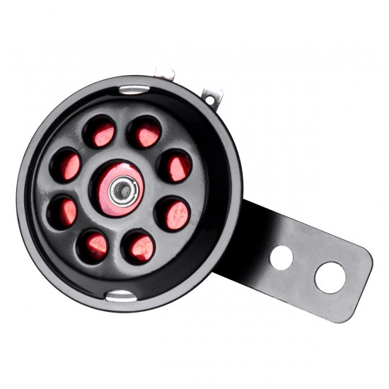 AMC-03615/AM - ΚΟΡΝΑ ΑΥΤΟΚΙΝΗΤΟΥ/ΤΡΑΚΤΕΡ/ SUV 12V 65mm ΑΜΙΟ - 1 ΤΕΜ. ΚΟΡΝΑ ΑΥΤΟΚΙΝΗΤΟΥ/ΤΡΑΚΤΕΡ/ SUV 12V 65mm ΑΜΙΟ - 1 ΤΕΜ.