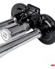 AMC-03617/AM - ΚΟΡΝΑ ΠΝΕΥΜΑΤΙΚΗ 12/24V 118db ΔΙΠΛΗ 2 ΤΟΝΩΝ ΧΡΩΜΙΟ ΑΜΙΟ - 1 ΤΕΜ. ΚΟΡΝΑ ΠΝΕΥΜΑΤΙΚΗ 12/24V 118db ΔΙΠΛΗ 2 ΤΟΝΩΝ ΧΡΩΜΙΟ ΑΜΙΟ - 1 ΤΕΜ.