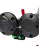 AMC-03617/AM - ΚΟΡΝΑ ΠΝΕΥΜΑΤΙΚΗ 12/24V 118db ΔΙΠΛΗ 2 ΤΟΝΩΝ ΧΡΩΜΙΟ ΑΜΙΟ - 1 ΤΕΜ. ΚΟΡΝΑ ΠΝΕΥΜΑΤΙΚΗ 12/24V 118db ΔΙΠΛΗ 2 ΤΟΝΩΝ ΧΡΩΜΙΟ ΑΜΙΟ - 1 ΤΕΜ.