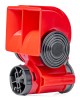 AMC-03619/AM - ΚΟΡΝΑ 12V 139db ΜΕ ΕΝΣΩΜΑΤΩΜΕΝΟ ΣΥΜΠΙΕΣΤΗ ΚΑΙ ΡΕΛΕ ΑΜΙΟ - 1 ΤΕΜ. ΚΟΡΝΑ 12V 139db ΜΕ ΕΝΣΩΜΑΤΩΜΕΝΟ ΣΥΜΠΙΕΣΤΗ ΚΑΙ ΡΕΛΕ ΑΜΙΟ - 1 ΤΕΜ.