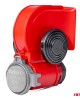 AMC-03619/AM - ΚΟΡΝΑ 12V 139db ΜΕ ΕΝΣΩΜΑΤΩΜΕΝΟ ΣΥΜΠΙΕΣΤΗ ΚΑΙ ΡΕΛΕ ΑΜΙΟ - 1 ΤΕΜ. ΚΟΡΝΑ 12V 139db ΜΕ ΕΝΣΩΜΑΤΩΜΕΝΟ ΣΥΜΠΙΕΣΤΗ ΚΑΙ ΡΕΛΕ ΑΜΙΟ - 1 ΤΕΜ.