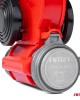 AMC-03619/AM - ΚΟΡΝΑ 12V 139db ΜΕ ΕΝΣΩΜΑΤΩΜΕΝΟ ΣΥΜΠΙΕΣΤΗ ΚΑΙ ΡΕΛΕ ΑΜΙΟ - 1 ΤΕΜ. ΚΟΡΝΑ 12V 139db ΜΕ ΕΝΣΩΜΑΤΩΜΕΝΟ ΣΥΜΠΙΕΣΤΗ ΚΑΙ ΡΕΛΕ ΑΜΙΟ - 1 ΤΕΜ.