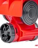 AMC-03619/AM - ΚΟΡΝΑ 12V 139db ΜΕ ΕΝΣΩΜΑΤΩΜΕΝΟ ΣΥΜΠΙΕΣΤΗ ΚΑΙ ΡΕΛΕ ΑΜΙΟ - 1 ΤΕΜ. ΚΟΡΝΑ 12V 139db ΜΕ ΕΝΣΩΜΑΤΩΜΕΝΟ ΣΥΜΠΙΕΣΤΗ ΚΑΙ ΡΕΛΕ ΑΜΙΟ - 1 ΤΕΜ.