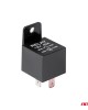 AMC-03619/AM - ΚΟΡΝΑ 12V 139db ΜΕ ΕΝΣΩΜΑΤΩΜΕΝΟ ΣΥΜΠΙΕΣΤΗ ΚΑΙ ΡΕΛΕ ΑΜΙΟ - 1 ΤΕΜ. ΚΟΡΝΑ 12V 139db ΜΕ ΕΝΣΩΜΑΤΩΜΕΝΟ ΣΥΜΠΙΕΣΤΗ ΚΑΙ ΡΕΛΕ ΑΜΙΟ - 1 ΤΕΜ.
