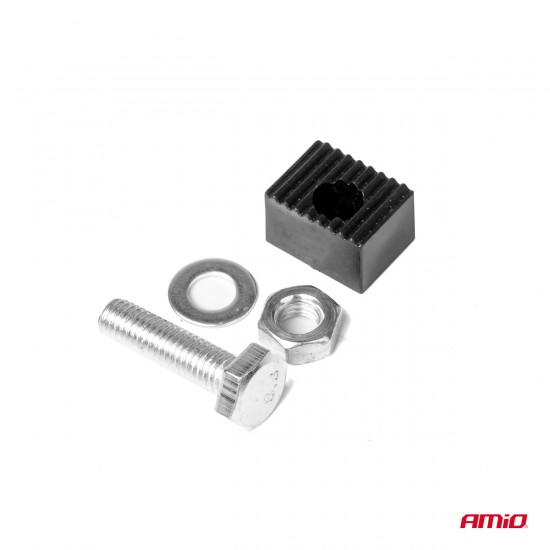 AMC-03619/AM - ΚΟΡΝΑ 12V 139db ΜΕ ΕΝΣΩΜΑΤΩΜΕΝΟ ΣΥΜΠΙΕΣΤΗ ΚΑΙ ΡΕΛΕ ΑΜΙΟ - 1 ΤΕΜ. ΚΟΡΝΑ 12V 139db ΜΕ ΕΝΣΩΜΑΤΩΜΕΝΟ ΣΥΜΠΙΕΣΤΗ ΚΑΙ ΡΕΛΕ ΑΜΙΟ - 1 ΤΕΜ.