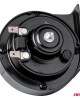 AMC-03620/AM - ΚΟΡΝΑ 12V 110db 2 ΤΟΝΩΝ 410Hz και 510Hz ΑΜΙΟ - 2 ΤΕΜ. ΚΟΡΝΑ 12V 110db 2 ΤΟΝΩΝ 410Hz και 510Hz ΑΜΙΟ - 2 ΤΕΜ.