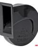 AMC-03620/AM - ΚΟΡΝΑ 12V 110db 2 ΤΟΝΩΝ 410Hz και 510Hz ΑΜΙΟ - 2 ΤΕΜ. ΚΟΡΝΑ 12V 110db 2 ΤΟΝΩΝ 410Hz και 510Hz ΑΜΙΟ - 2 ΤΕΜ.