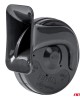 AMC-03621/AM - ΚΟΡΝΑ 12V 110db 2 ΤΟΝΩΝ 410Hz και 510Hz ΑΜΙΟ - 2 ΤΕΜ. ΚΟΡΝΑ 12V 110db 2 ΤΟΝΩΝ 410Hz και 510Hz ΑΜΙΟ - 2 ΤΕΜ.