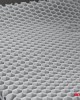 AMC-03651/AM - ΜΑΞΙΛΑΡΙ ΚΑΘΙΣΜΑΤΟΣ ΠΛΑΣΤΙΚΟ/GEL 42x40x5cm ΓΚΡΙ ΧΡΩΜΑ AMIO - 1 Τεμ. ΜΑΞΙΛΑΡΙ ΚΑΘΙΣΜΑΤΟΣ ΠΛΑΣΤΙΚΟ/GEL 42x40x5cm ΓΚΡΙ ΧΡΩΜΑ AMIO - 1 Τεμ.