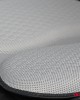 AMC-03652/AM - ΜΑΞΙΛΑΡΙ ΚΑΘΙΣΜΑΤΟΣ ΑΠΟ GEL ΚΑΙ ΔΙΑΠΝΕΟΝ ΥΦΑΣΜΑ 40x35cm ΓΚΡΙ ΧΡΩΜΑ AMIO - 1 Τεμ. ΜΑΞΙΛΑΡΙ ΚΑΘΙΣΜΑΤΟΣ ΑΠΟ GEL ΚΑΙ ΔΙΑΠΝΕΟΝ ΥΦΑΣΜΑ 40x35cm ΓΚΡΙ ΧΡΩΜΑ AMIO - 1 Τεμ.