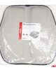 AMC-03653/AM - ΜΑΞΙΛΑΡΙ ΚΑΘΙΣΜΑΤΟΣ ΑΠΟ GEL ΚΑΙ ΔΙΑΠΝΕΟΝ ΥΦΑΣΜΑ 46x46cm ΓΚΡΙ ΧΡΩΜΑ AMIO - 1 Τεμ. ΜΑΞΙΛΑΡΙ ΚΑΘΙΣΜΑΤΟΣ ΑΠΟ GEL ΚΑΙ ΔΙΑΠΝΕΟΝ ΥΦΑΣΜΑ 46x46cm ΓΚΡΙ ΧΡΩΜΑ AMIO - 1 Τεμ.