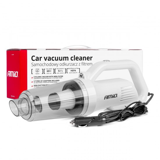 AMC-03691/AM - ΣΚΟΥΠΑΚΙ ΗΛΕΚΤΡΙΚΟ 12V ΜΕ 3 ΑΞΕΣΟΥΑΡ ΚΑΘΑΡΙΣΜΟΥ ΜΕ ΦΙΣ ΑΝΑΠΤΗΡΑ ΚΑΙ ΚΑΛΩΔΙΟ USB-C 7.4V 20min AMIO - 1 Τεμ. ΣΚΟΥΠΑΚΙ ΗΛΕΚΤΡΙΚΟ 12V ΜΕ 3 ΑΞΕΣΟΥΑΡ ΚΑΘΑΡΙΣΜΟΥ ΜΕ ΦΙΣ ΑΝΑΠΤΗΡΑ ΚΑΙ ΚΑΛΩΔΙΟ USB-C 7.4V 20min AMIO - 1 Τεμ.