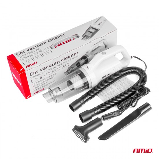 AMC-03691/AM - ΣΚΟΥΠΑΚΙ ΗΛΕΚΤΡΙΚΟ 12V ΜΕ 3 ΑΞΕΣΟΥΑΡ ΚΑΘΑΡΙΣΜΟΥ ΜΕ ΦΙΣ ΑΝΑΠΤΗΡΑ ΚΑΙ ΚΑΛΩΔΙΟ USB-C 7.4V 20min AMIO - 1 Τεμ. ΣΚΟΥΠΑΚΙ ΗΛΕΚΤΡΙΚΟ 12V ΜΕ 3 ΑΞΕΣΟΥΑΡ ΚΑΘΑΡΙΣΜΟΥ ΜΕ ΦΙΣ ΑΝΑΠΤΗΡΑ ΚΑΙ ΚΑΛΩΔΙΟ USB-C 7.4V 20min AMIO - 1 Τεμ.