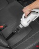 AMC-03691/AM - ΣΚΟΥΠΑΚΙ ΗΛΕΚΤΡΙΚΟ 12V ΜΕ 3 ΑΞΕΣΟΥΑΡ ΚΑΘΑΡΙΣΜΟΥ ΜΕ ΦΙΣ ΑΝΑΠΤΗΡΑ ΚΑΙ ΚΑΛΩΔΙΟ USB-C 7.4V 20min AMIO - 1 Τεμ. ΣΚΟΥΠΑΚΙ ΗΛΕΚΤΡΙΚΟ 12V ΜΕ 3 ΑΞΕΣΟΥΑΡ ΚΑΘΑΡΙΣΜΟΥ ΜΕ ΦΙΣ ΑΝΑΠΤΗΡΑ ΚΑΙ ΚΑΛΩΔΙΟ USB-C 7.4V 20min AMIO - 1 Τεμ.