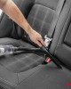 AMC-03691/AM - ΣΚΟΥΠΑΚΙ ΗΛΕΚΤΡΙΚΟ 12V ΜΕ 3 ΑΞΕΣΟΥΑΡ ΚΑΘΑΡΙΣΜΟΥ ΜΕ ΦΙΣ ΑΝΑΠΤΗΡΑ ΚΑΙ ΚΑΛΩΔΙΟ USB-C 7.4V 20min AMIO - 1 Τεμ. ΣΚΟΥΠΑΚΙ ΗΛΕΚΤΡΙΚΟ 12V ΜΕ 3 ΑΞΕΣΟΥΑΡ ΚΑΘΑΡΙΣΜΟΥ ΜΕ ΦΙΣ ΑΝΑΠΤΗΡΑ ΚΑΙ ΚΑΛΩΔΙΟ USB-C 7.4V 20min AMIO - 1 Τεμ.