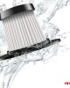AMC-03691/AM - ΣΚΟΥΠΑΚΙ ΗΛΕΚΤΡΙΚΟ 12V ΜΕ 3 ΑΞΕΣΟΥΑΡ ΚΑΘΑΡΙΣΜΟΥ ΜΕ ΦΙΣ ΑΝΑΠΤΗΡΑ ΚΑΙ ΚΑΛΩΔΙΟ USB-C 7.4V 20min AMIO - 1 Τεμ. ΣΚΟΥΠΑΚΙ ΗΛΕΚΤΡΙΚΟ 12V ΜΕ 3 ΑΞΕΣΟΥΑΡ ΚΑΘΑΡΙΣΜΟΥ ΜΕ ΦΙΣ ΑΝΑΠΤΗΡΑ ΚΑΙ ΚΑΛΩΔΙΟ USB-C 7.4V 20min AMIO - 1 Τεμ.