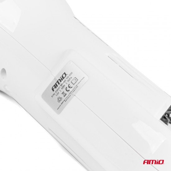 AMC-03691/AM - ΣΚΟΥΠΑΚΙ ΗΛΕΚΤΡΙΚΟ 12V ΜΕ 3 ΑΞΕΣΟΥΑΡ ΚΑΘΑΡΙΣΜΟΥ ΜΕ ΦΙΣ ΑΝΑΠΤΗΡΑ ΚΑΙ ΚΑΛΩΔΙΟ USB-C 7.4V 20min AMIO - 1 Τεμ. ΣΚΟΥΠΑΚΙ ΗΛΕΚΤΡΙΚΟ 12V ΜΕ 3 ΑΞΕΣΟΥΑΡ ΚΑΘΑΡΙΣΜΟΥ ΜΕ ΦΙΣ ΑΝΑΠΤΗΡΑ ΚΑΙ ΚΑΛΩΔΙΟ USB-C 7.4V 20min AMIO - 1 Τεμ.