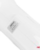 AMC-03691/AM - ΣΚΟΥΠΑΚΙ ΗΛΕΚΤΡΙΚΟ 12V ΜΕ 3 ΑΞΕΣΟΥΑΡ ΚΑΘΑΡΙΣΜΟΥ ΜΕ ΦΙΣ ΑΝΑΠΤΗΡΑ ΚΑΙ ΚΑΛΩΔΙΟ USB-C 7.4V 20min AMIO - 1 Τεμ. ΣΚΟΥΠΑΚΙ ΗΛΕΚΤΡΙΚΟ 12V ΜΕ 3 ΑΞΕΣΟΥΑΡ ΚΑΘΑΡΙΣΜΟΥ ΜΕ ΦΙΣ ΑΝΑΠΤΗΡΑ ΚΑΙ ΚΑΛΩΔΙΟ USB-C 7.4V 20min AMIO - 1 Τεμ.