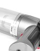AMC-03692/AM - ΗΛΕΚΤΡΙΚΟ ΣΚΟΥΠΑΚΙ ΧΕΙΡΟΣ ΑΣΥΡΜΑΤΟ 40W ΜΕ 6 ΕΞΑΡΤΗΜΑΤΑ ΚΑΘΑΡΙΣΜΟΥ ΚΑΙ ΚΑΛΩΔΙΟ USB-C 7.4V 20min AMIO - 1 Τεμ. ΗΛΕΚΤΡΙΚΟ ΣΚΟΥΠΑΚΙ ΧΕΙΡΟΣ ΑΣΥΡΜΑΤΟ 40W ΜΕ 6 ΕΞΑΡΤΗΜΑΤΑ ΚΑΘΑΡΙΣΜΟΥ ΚΑΙ ΚΑΛΩΔΙΟ USB-C 7.4V 20min AMIO - 1 Τεμ.