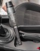 AMC-03692/AM - ΗΛΕΚΤΡΙΚΟ ΣΚΟΥΠΑΚΙ ΧΕΙΡΟΣ ΑΣΥΡΜΑΤΟ 40W ΜΕ 6 ΕΞΑΡΤΗΜΑΤΑ ΚΑΘΑΡΙΣΜΟΥ ΚΑΙ ΚΑΛΩΔΙΟ USB-C 7.4V 20min AMIO - 1 Τεμ. ΗΛΕΚΤΡΙΚΟ ΣΚΟΥΠΑΚΙ ΧΕΙΡΟΣ ΑΣΥΡΜΑΤΟ 40W ΜΕ 6 ΕΞΑΡΤΗΜΑΤΑ ΚΑΘΑΡΙΣΜΟΥ ΚΑΙ ΚΑΛΩΔΙΟ USB-C 7.4V 20min AMIO - 1 Τεμ.
