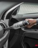 AMC-03692/AM - ΗΛΕΚΤΡΙΚΟ ΣΚΟΥΠΑΚΙ ΧΕΙΡΟΣ ΑΣΥΡΜΑΤΟ 40W ΜΕ 6 ΕΞΑΡΤΗΜΑΤΑ ΚΑΘΑΡΙΣΜΟΥ ΚΑΙ ΚΑΛΩΔΙΟ USB-C 7.4V 20min AMIO - 1 Τεμ. ΗΛΕΚΤΡΙΚΟ ΣΚΟΥΠΑΚΙ ΧΕΙΡΟΣ ΑΣΥΡΜΑΤΟ 40W ΜΕ 6 ΕΞΑΡΤΗΜΑΤΑ ΚΑΘΑΡΙΣΜΟΥ ΚΑΙ ΚΑΛΩΔΙΟ USB-C 7.4V 20min AMIO - 1 Τεμ.