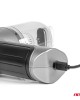 AMC-03692/AM - ΗΛΕΚΤΡΙΚΟ ΣΚΟΥΠΑΚΙ ΧΕΙΡΟΣ ΑΣΥΡΜΑΤΟ 40W ΜΕ 6 ΕΞΑΡΤΗΜΑΤΑ ΚΑΘΑΡΙΣΜΟΥ ΚΑΙ ΚΑΛΩΔΙΟ USB-C 7.4V 20min AMIO - 1 Τεμ. ΗΛΕΚΤΡΙΚΟ ΣΚΟΥΠΑΚΙ ΧΕΙΡΟΣ ΑΣΥΡΜΑΤΟ 40W ΜΕ 6 ΕΞΑΡΤΗΜΑΤΑ ΚΑΘΑΡΙΣΜΟΥ ΚΑΙ ΚΑΛΩΔΙΟ USB-C 7.4V 20min AMIO - 1 Τεμ.