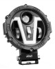 AMC-03697/AM - ΠΡΟΒΟΛΕΑΣ ΕΡΓΑΣΙΑΣ ΣΤΡΟΓΓΥΛΟΣ V-LIGHT 5.500lm 9>36V 60W 6.000K Φ198x172x60mm 4 ΧΡΗΣΕΩΝ ΑΜΙΟ - 1 ΤΕΜ. ΠΡΟΒΟΛΕΑΣ ΕΡΓΑΣΙΑΣ ΣΤΡΟΓΓΥΛΟΣ V-LIGHT 5.500lm 9>36V 60W 6.000K Φ198x172x60mm 4 ΧΡΗΣΕΩΝ ΑΜΙΟ - 1 ΤΕΜ.