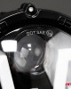 AMC-03697/AM - ΠΡΟΒΟΛΕΑΣ ΕΡΓΑΣΙΑΣ ΣΤΡΟΓΓΥΛΟΣ V-LIGHT 5.500lm 9>36V 60W 6.000K Φ198x172x60mm 4 ΧΡΗΣΕΩΝ ΑΜΙΟ - 1 ΤΕΜ. ΠΡΟΒΟΛΕΑΣ ΕΡΓΑΣΙΑΣ ΣΤΡΟΓΓΥΛΟΣ V-LIGHT 5.500lm 9>36V 60W 6.000K Φ198x172x60mm 4 ΧΡΗΣΕΩΝ ΑΜΙΟ - 1 ΤΕΜ.