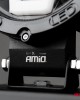 AMC-03697/AM - ΠΡΟΒΟΛΕΑΣ ΕΡΓΑΣΙΑΣ ΣΤΡΟΓΓΥΛΟΣ V-LIGHT 5.500lm 9>36V 60W 6.000K Φ198x172x60mm 4 ΧΡΗΣΕΩΝ ΑΜΙΟ - 1 ΤΕΜ. ΠΡΟΒΟΛΕΑΣ ΕΡΓΑΣΙΑΣ ΣΤΡΟΓΓΥΛΟΣ V-LIGHT 5.500lm 9>36V 60W 6.000K Φ198x172x60mm 4 ΧΡΗΣΕΩΝ ΑΜΙΟ - 1 ΤΕΜ.