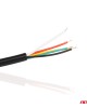 AMC-03697/AM - ΠΡΟΒΟΛΕΑΣ ΕΡΓΑΣΙΑΣ ΣΤΡΟΓΓΥΛΟΣ V-LIGHT 5.500lm 9>36V 60W 6.000K Φ198x172x60mm 4 ΧΡΗΣΕΩΝ ΑΜΙΟ - 1 ΤΕΜ. ΠΡΟΒΟΛΕΑΣ ΕΡΓΑΣΙΑΣ ΣΤΡΟΓΓΥΛΟΣ V-LIGHT 5.500lm 9>36V 60W 6.000K Φ198x172x60mm 4 ΧΡΗΣΕΩΝ ΑΜΙΟ - 1 ΤΕΜ.