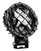 AMC-03698/AM - ΠΡΟΒΟΛΕΑΣ ΕΡΓΑΣΙΑΣ ΣΤΡΟΓΓΥΛΟΣ X-LIGHT 5.500lm 9>36V 60W 6.000K 9 led Φ170x170x65mm 4 ΧΡΗΣΕΩΝ ΑΜΙΟ - 1 ΤΕΜ. ΠΡΟΒΟΛΕΑΣ ΕΡΓΑΣΙΑΣ ΣΤΡΟΓΓΥΛΟΣ X-LIGHT 5.500lm 9>36V 60W 6.000K 9 led Φ170x170x65mm 4 ΧΡΗΣΕΩΝ ΑΜΙΟ - 1 ΤΕΜ.