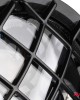 AMC-03698/AM - ΠΡΟΒΟΛΕΑΣ ΕΡΓΑΣΙΑΣ ΣΤΡΟΓΓΥΛΟΣ X-LIGHT 5.500lm 9>36V 60W 6.000K 9 led Φ170x170x65mm 4 ΧΡΗΣΕΩΝ ΑΜΙΟ - 1 ΤΕΜ. ΠΡΟΒΟΛΕΑΣ ΕΡΓΑΣΙΑΣ ΣΤΡΟΓΓΥΛΟΣ X-LIGHT 5.500lm 9>36V 60W 6.000K 9 led Φ170x170x65mm 4 ΧΡΗΣΕΩΝ ΑΜΙΟ - 1 ΤΕΜ.