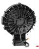 AMC-03698/AM - ΠΡΟΒΟΛΕΑΣ ΕΡΓΑΣΙΑΣ ΣΤΡΟΓΓΥΛΟΣ X-LIGHT 5.500lm 9>36V 60W 6.000K 9 led Φ170x170x65mm 4 ΧΡΗΣΕΩΝ ΑΜΙΟ - 1 ΤΕΜ. ΠΡΟΒΟΛΕΑΣ ΕΡΓΑΣΙΑΣ ΣΤΡΟΓΓΥΛΟΣ X-LIGHT 5.500lm 9>36V 60W 6.000K 9 led Φ170x170x65mm 4 ΧΡΗΣΕΩΝ ΑΜΙΟ - 1 ΤΕΜ.