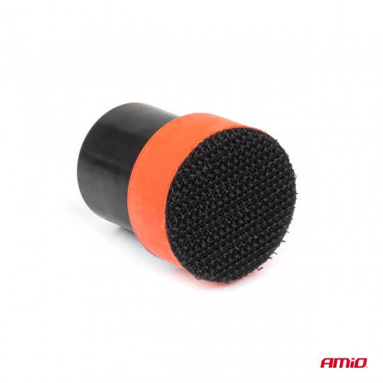 AMC-03701/AM - ΣΦΟΥΓΓΑΡΙΑ ΚΑΘΑΡΙΣΜΟΥ ΚΑΙ ΓΥΑΛΙΣΜΑΤΟΣ 30mm ΓΙΑ ΔΡΑΠΑΝΟ ΑΜΙΟ - 4 ΤΕΜ. ΣΦΟΥΓΓΑΡΙΑ ΚΑΘΑΡΙΣΜΟΥ ΚΑΙ ΓΥΑΛΙΣΜΑΤΟΣ 30mm ΓΙΑ ΔΡΑΠΑΝΟ ΑΜΙΟ - 4 ΤΕΜ.