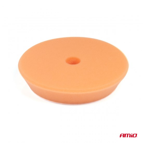 AMC-03708/AM - ΣΦΟΥΓΓΑΡΙA ΤΡΙΒΕΙΟΥ ΓΥΑΛΙΣΜΑΤΟΣ 125/150mm ΓΙΑ ΔΡΑΠΑΝΟ AMIO - 3 Τεμ. ΣΦΟΥΓΓΑΡΙA ΤΡΙΒΕΙΟΥ ΓΥΑΛΙΣΜΑΤΟΣ 125/150mm ΓΙΑ ΔΡΑΠΑΝΟ AMIO - 3 Τεμ.