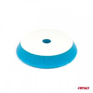 ΣΦΟΥΓΓΑΡΙΑ ΓΥΑΛΙΣΜΑΤΟΣ 125/150mm ΓΙΑ ΔΡΑΠΑΝΟ AMIO - 4 Τεμ.