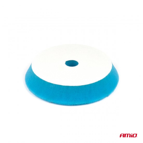 AMC-03711/AM - ΣΦΟΥΓΓΑΡΙΑ ΓΥΑΛΙΣΜΑΤΟΣ 125/150mm ΓΙΑ ΔΡΑΠΑΝΟ AMIO - 4 Τεμ. ΣΦΟΥΓΓΑΡΙΑ ΓΥΑΛΙΣΜΑΤΟΣ 125/150mm ΓΙΑ ΔΡΑΠΑΝΟ AMIO - 4 Τεμ.