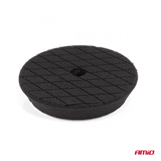 AMC-03711/AM - ΣΦΟΥΓΓΑΡΙΑ ΓΥΑΛΙΣΜΑΤΟΣ 125/150mm ΓΙΑ ΔΡΑΠΑΝΟ AMIO - 4 Τεμ. ΣΦΟΥΓΓΑΡΙΑ ΓΥΑΛΙΣΜΑΤΟΣ 125/150mm ΓΙΑ ΔΡΑΠΑΝΟ AMIO - 4 Τεμ.