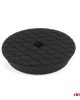 AMC-03711/AM - ΣΦΟΥΓΓΑΡΙΑ ΓΥΑΛΙΣΜΑΤΟΣ 125/150mm ΓΙΑ ΔΡΑΠΑΝΟ AMIO - 4 Τεμ. ΣΦΟΥΓΓΑΡΙΑ ΓΥΑΛΙΣΜΑΤΟΣ 125/150mm ΓΙΑ ΔΡΑΠΑΝΟ AMIO - 4 Τεμ.