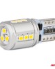 T10e W5W 12/24V 15x2016 SMD LED CAN-BUS ΛΕΥΚΟ 2ΤΕΜ. AMIO