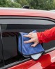 AMC-03748/AM - ΠΕΤΣΕΤΑ ΣΤΕΓΝΩΜΑΤΟΣ ΜΙΚΡΟΦΙΜΠΡΑ 2in1 ΤΖΑΜΙΩΝ & ΛΑΜΑΡΙΝΑΣ 30x60cm ΑΜΙΟ - 1 ΤΕΜ. ΠΕΤΣΕΤΑ ΣΤΕΓΝΩΜΑΤΟΣ ΜΙΚΡΟΦΙΜΠΡΑ 2in1 ΤΖΑΜΙΩΝ & ΛΑΜΑΡΙΝΑΣ 30x60cm ΑΜΙΟ - 1 ΤΕΜ.