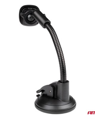 ΒΑΣΗ ΣΤΗΡΙΞΗΣ ΚΙΝΗΤΟΥ ΜΑΓΝΗΤΙΚΗ ΓΙΑ TZAMI ΜΕ ΒΕΝΤΟΥΖΑ AMIO - 1 Τεμ.