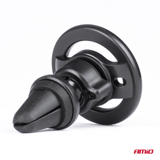 AMC-03793/AM - ΒΑΣΗ ΣΤΗΡΙΞΗΣ ΚΙΝΗΤΟΥ ΜΑΓΝΗΤΙΚΗ ΓΙΑ ΑΕΡΑΓΩΓΟ MY MAG AMIO - 1 Τεμ. ΒΑΣΗ ΣΤΗΡΙΞΗΣ ΚΙΝΗΤΟΥ ΜΑΓΝΗΤΙΚΗ ΓΙΑ ΑΕΡΑΓΩΓΟ MY MAG AMIO - 1 Τεμ.