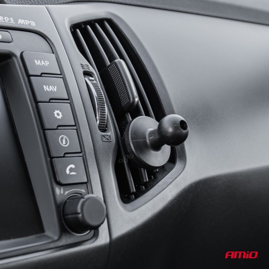 AMC-03793/AM - ΒΑΣΗ ΣΤΗΡΙΞΗΣ ΚΙΝΗΤΟΥ ΜΑΓΝΗΤΙΚΗ ΓΙΑ ΑΕΡΑΓΩΓΟ MY MAG AMIO - 1 Τεμ. ΒΑΣΗ ΣΤΗΡΙΞΗΣ ΚΙΝΗΤΟΥ ΜΑΓΝΗΤΙΚΗ ΓΙΑ ΑΕΡΑΓΩΓΟ MY MAG AMIO - 1 Τεμ.