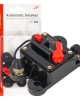 AMC-03824/AM - ΔΙΑΚΟΠΤΗΣ ΑΣΦΑΛΕΙΑΣ ΚΥΚΛΩΜΑΤΟΣ 12/24/36/48V 30A AMIO - 1 Τεμ. ΔΙΑΚΟΠΤΗΣ ΑΣΦΑΛΕΙΑΣ ΚΥΚΛΩΜΑΤΟΣ 12/24/36/48V 30A AMIO - 1 Τεμ.
