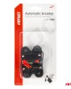 AMC-03828/AM - ΔΙΑΚΟΠΤΗΣ ΑΣΦΑΛΕΙΑΣ ΚΥΚΛΩΜΑΤΟΣ 12/24/36/48V 100A AMIO - 1 Τεμ. ΔΙΑΚΟΠΤΗΣ ΑΣΦΑΛΕΙΑΣ ΚΥΚΛΩΜΑΤΟΣ 12/24/36/48V 100A AMIO - 1 Τεμ.