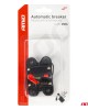 AMC-03831/AM - ΔΙΑΚΟΠΤΗΣ ΑΣΦΑΛΕΙΑΣ ΚΥΚΛΩΜΑΤΟΣ 12/24/36/48V 250A AMIO - 1 Τεμ. ΔΙΑΚΟΠΤΗΣ ΑΣΦΑΛΕΙΑΣ ΚΥΚΛΩΜΑΤΟΣ 12/24/36/48V 250A AMIO - 1 Τεμ.