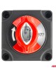 AMC-03838/AM - ΔΙΑΚΟΠΤΗΣ POWER-OFF ΜΠΑΤΑΡΙΑΣ ΣΕ ΒΑΣΗ 12-48V 300A ΜΑΥΡΟ/ΚΟΚΚΙΝΟ AMIO - 1 Τεμ. ΔΙΑΚΟΠΤΗΣ POWER-OFF ΜΠΑΤΑΡΙΑΣ ΣΕ ΒΑΣΗ 12-48V 300A ΜΑΥΡΟ/ΚΟΚΚΙΝΟ AMIO - 1 Τεμ.