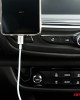 AMC-03896/AM - ΚΑΛΩΔΙΟ ΦΟΡΤΙΣΗΣ ΚΑΙ ΜΕΤΑΦΟΡΑΣ ΔΕΔΟΜΕΝΩΝ ΑΠΟ USB TYPE C ΣΕ USB TYPE C 100CM 2A 60W ΛΕΥΚΟ ΑΜΙΟ - 1 ΤΕΜ. ΚΑΛΩΔΙΟ ΦΟΡΤΙΣΗΣ ΚΑΙ ΜΕΤΑΦΟΡΑΣ ΔΕΔΟΜΕΝΩΝ ΑΠΟ USB TYPE C ΣΕ USB TYPE C 100CM 2A 60W ΛΕΥΚΟ ΑΜΙΟ - 1 ΤΕΜ.
